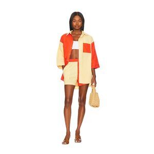 Its Now Cool Vacay Shirt